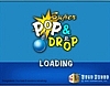 Pop & Drop 썸네일