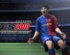 위닝일레븐 2010 (Pro Evolution Soccer 2010) DEMO 썸네일