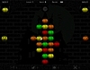 PumpkinMania 1.3.1 썸네일