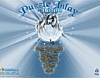 Puzzle Inlay 썸네일