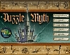 Puzzle Myth 1.0 썸네일