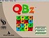 QBz 1.6A 썸네일
