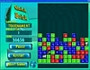 Quick Brick 1.32 썸네일