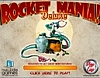 RocketMania 1.01 썸네일