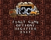 Rock Story 1.0 썸네일