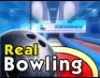 리얼 볼링 게임 Real Bowling 썸네일