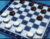 리얼 체커스 Real Checkers 썸네일
