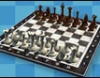 3D 체스 게임 Real Chess 썸네일