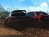 SEGA Rally Revo Demo 썸네일