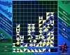 Rotate Mania 1.3 썸네일