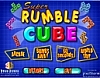 Rumble Cube! 1.0 썸네일