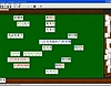 Rummi 3.1 썸네일