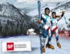 스피드 알파인 스키 Ski Challenge 09 Free Full 썸네일