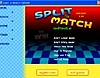 Split'n Match Infinite 썸네일