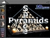 Space Pyramids 썸네일