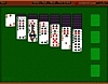 Solitaire Studio 1.3 썸네일