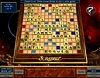 Scrabble 2.0 썸네일