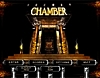 Secret Chamber 1.0 썸네일