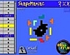 Shape Maniac 1.0 썸네일