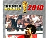 미리 즐기는 남아공 월드컵 Soccer World Cup 2010 썸네일