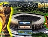 어게인 남아공 월드컵 South Africa 2010 썸네일