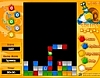 Speedy Blocks 1.0 썸네일