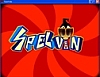 Spelvin 썸네일