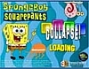 SpongeBob SquarePants™ Collapse 1.0 썸네일