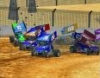 Sprint Car Challenge 썸네일