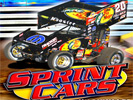 스프린트 카스 (Sprint Cars: Road to Knoxville) 썸네일