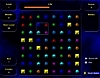Squares 1.0 썸네일