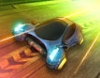 Star Racing Free 썸네일