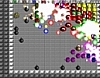 Stockboy 1.1 썸네일