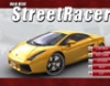 도심 질주 레이싱 Street Racer 썸네일