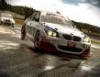 럭셔리 명차 레이싱 Superstar V8 Racing Demo 썸네일