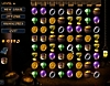 Treasure Fall 1.00 썸네일
