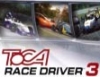 TOCA Race Driver 3 싱글플레이 Demo 썸네일
