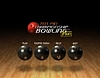 Ten Pin Championship Bowling 썸네일