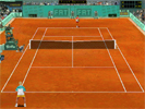 Tennis Elbow 2006 1.0b 썸네일