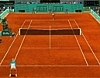 Tennis Elbow for Windows 1.0c