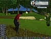 EA Sports Tiger Woods PGA Tour 2004 썸네일