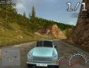 국민차 트라비 레이싱 Trabi Racer Demo 썸네일