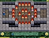 Trials of Werlin 1.0 썸네일