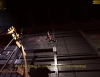 Trials 2 - Second Edition 1.08 Demo 썸네일
