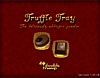 Truffle Tray 1.0 썸네일