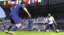 UEFA EURO 2008 데모 썸네일