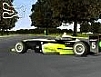 포뮬라 레이싱 Ultimate Formula Racing 썸네일