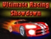 Ultimate Racing Showdown 썸네일