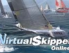 요트 레이스 Virtual Skipper 5 썸네일