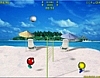 Volley Balley 1.0 썸네일